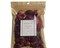 Enchanted Rose Potpourri made with Fragrant/Essential Oils HandMade FREE SHIPPING| Wedding Favors | Floral Potpourri |